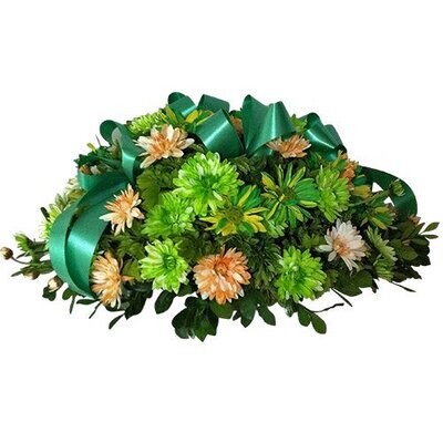 Wreaths