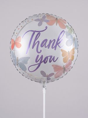 Balloons
