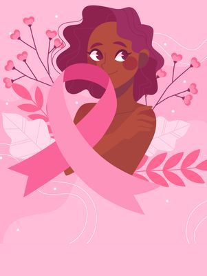 Breast Cancer Awareness
