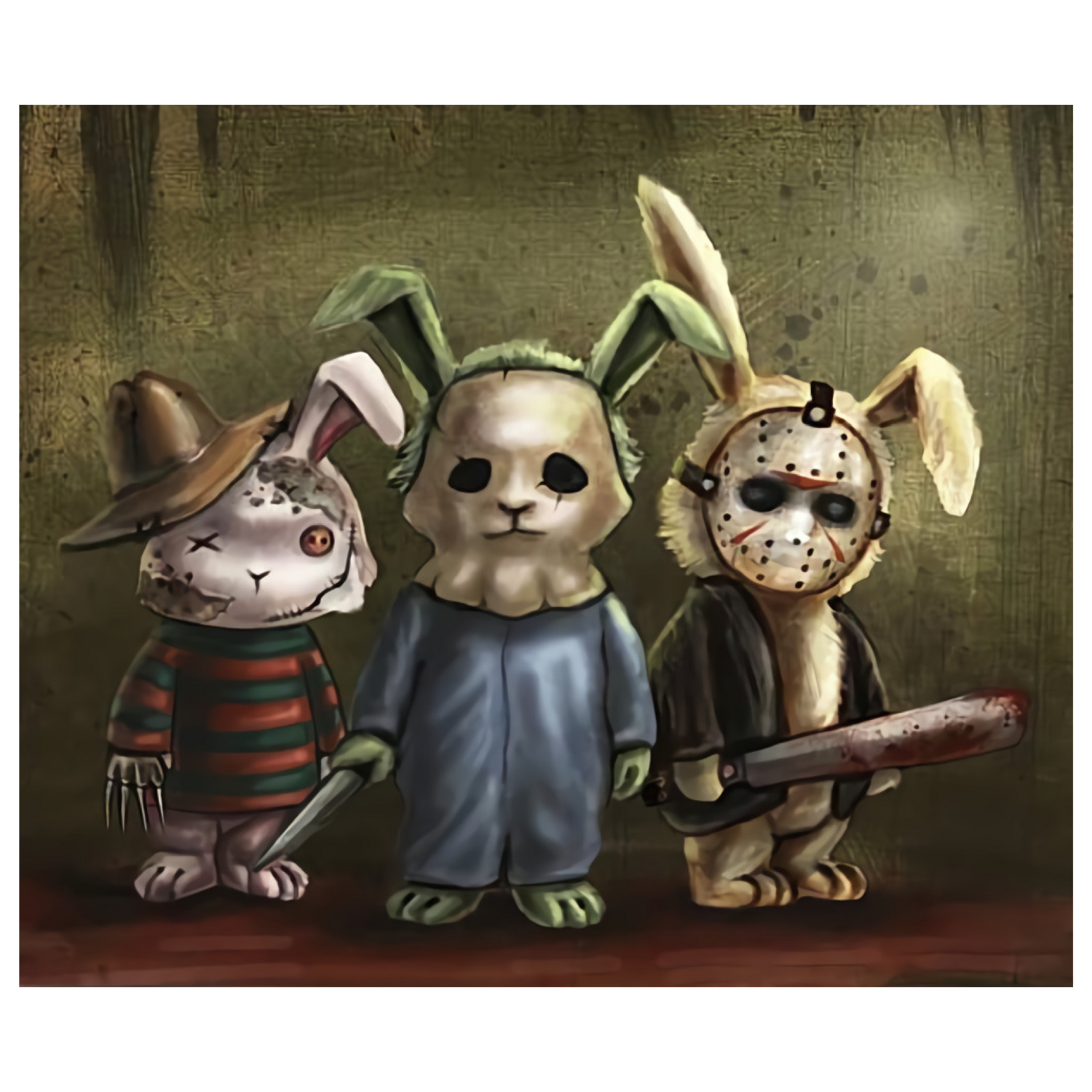 Custom 20oz Tumbler -110