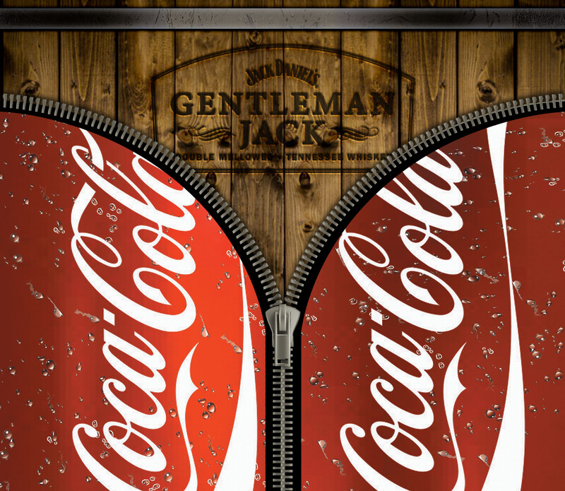Custom 20oz Tumbler -135