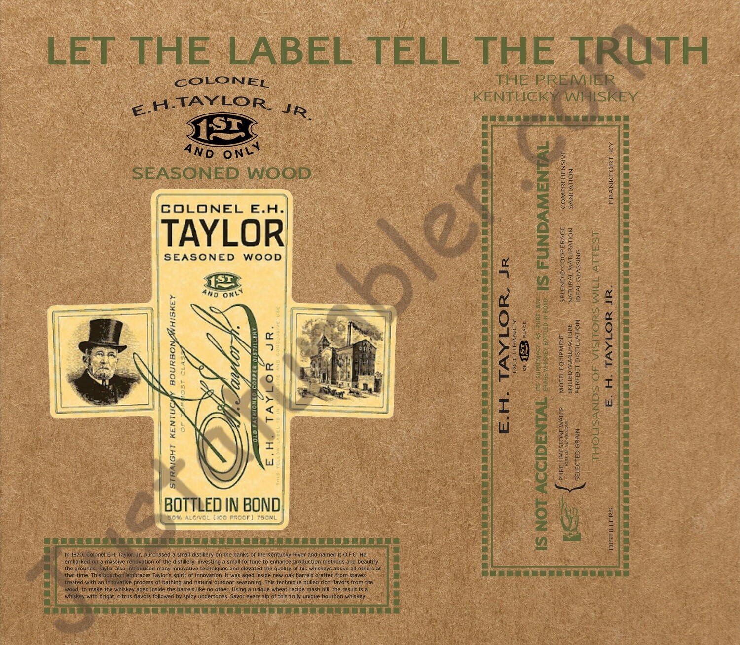 Custom 20oz Tumbler -132