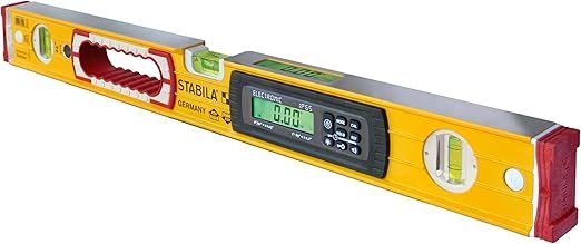 Stabila Level 24&quot; Digital
