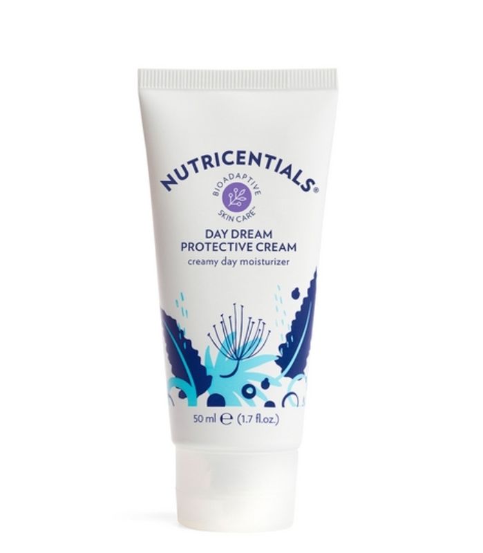 Day Dream day moisturizer SPF 35