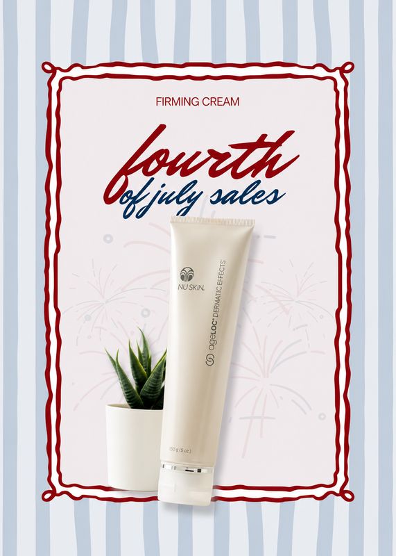 Cellulite/Dermatic Effects Firming Cream Cellulite/Dermatic Effects Firming Cream