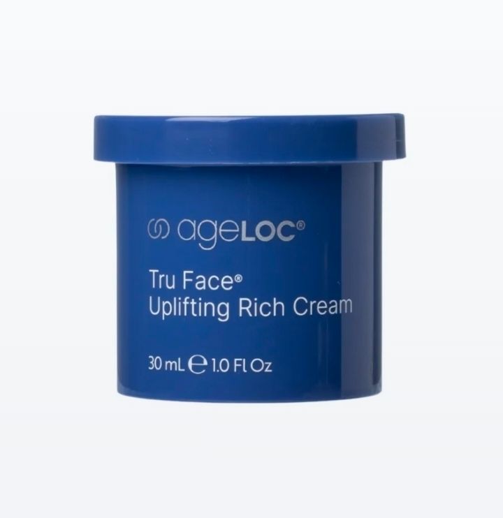 Uplifting Cream Refill  (need original container)