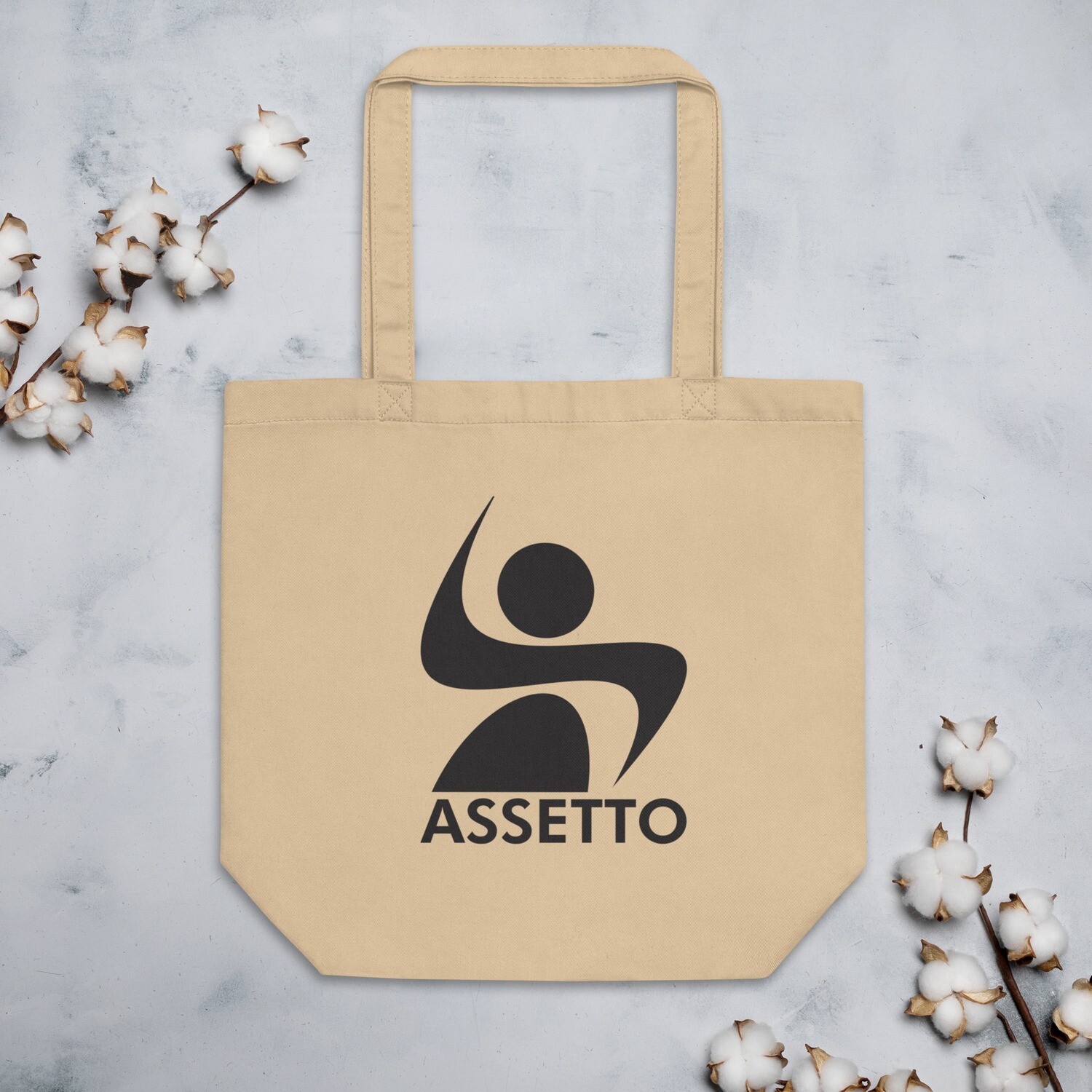 Assetto Bag