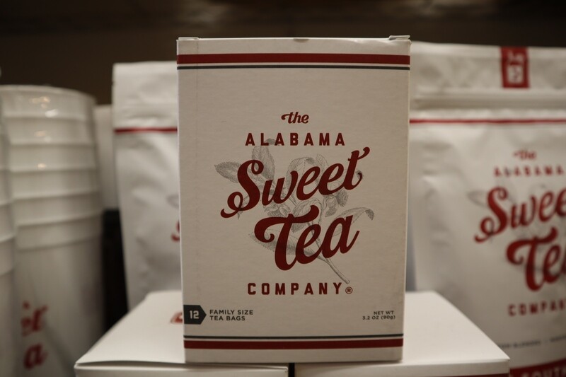 New company brings Alabama-made products to your doorstep