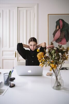 Secretaria - Online