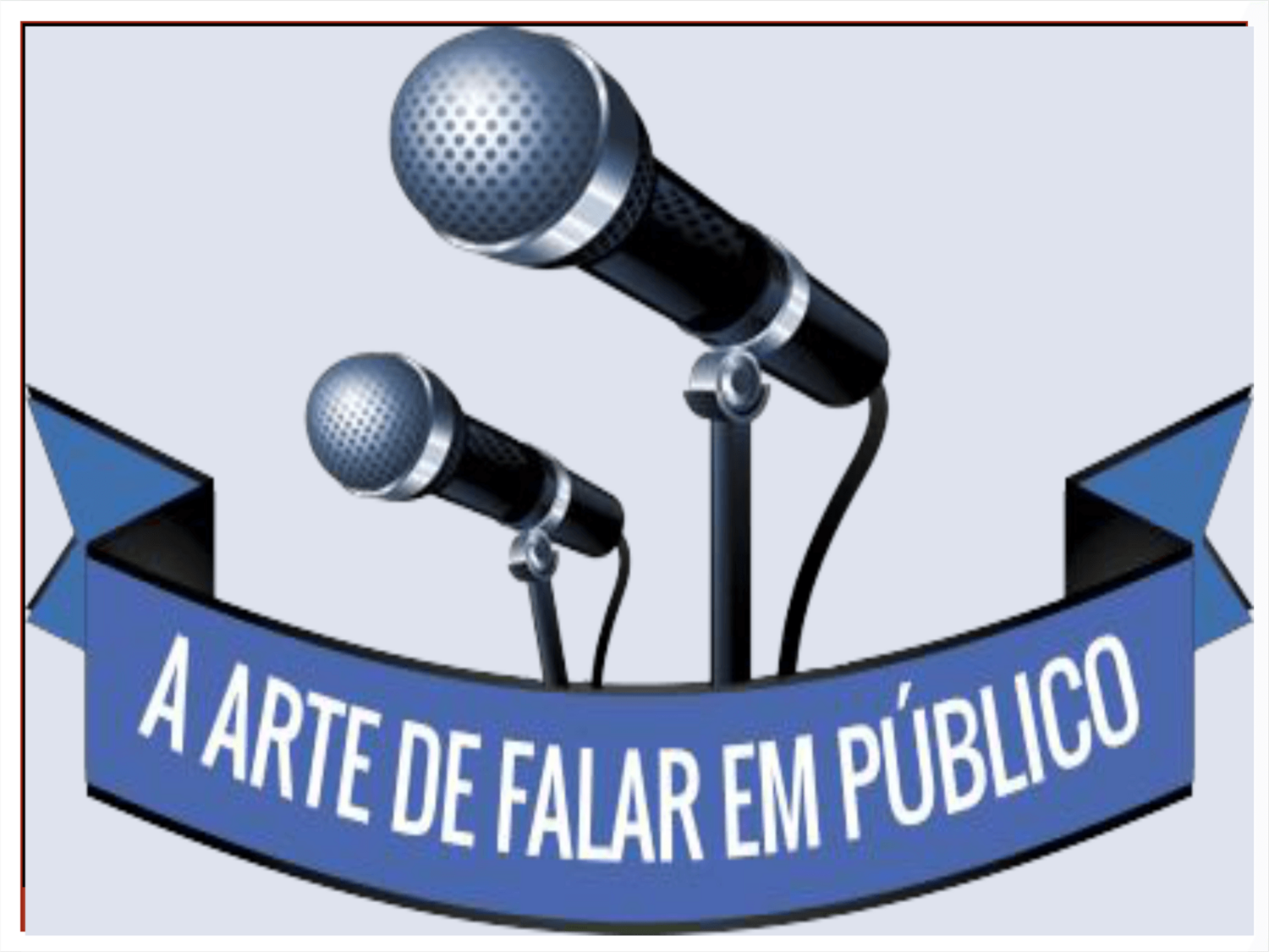 Oratória