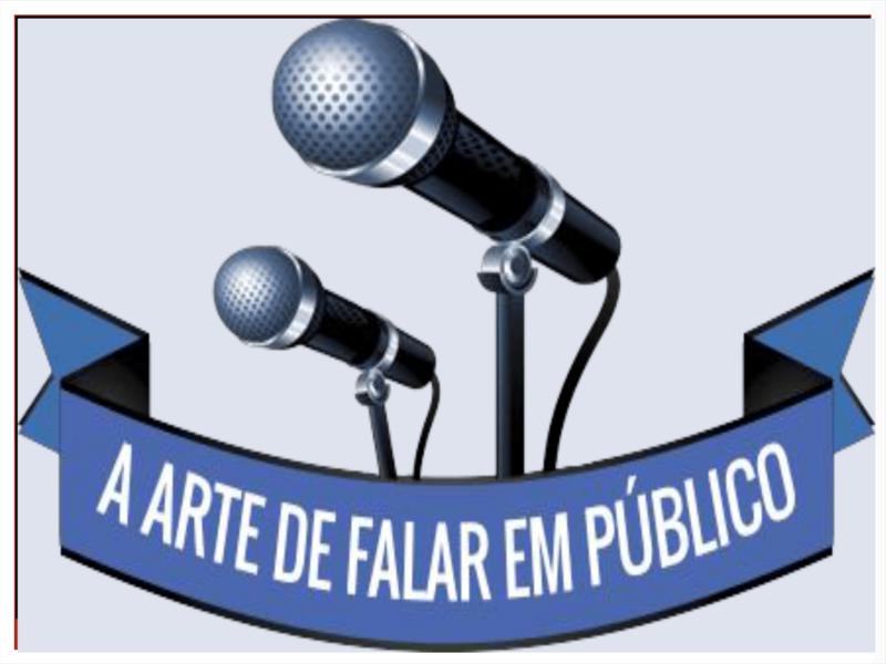 Oratória