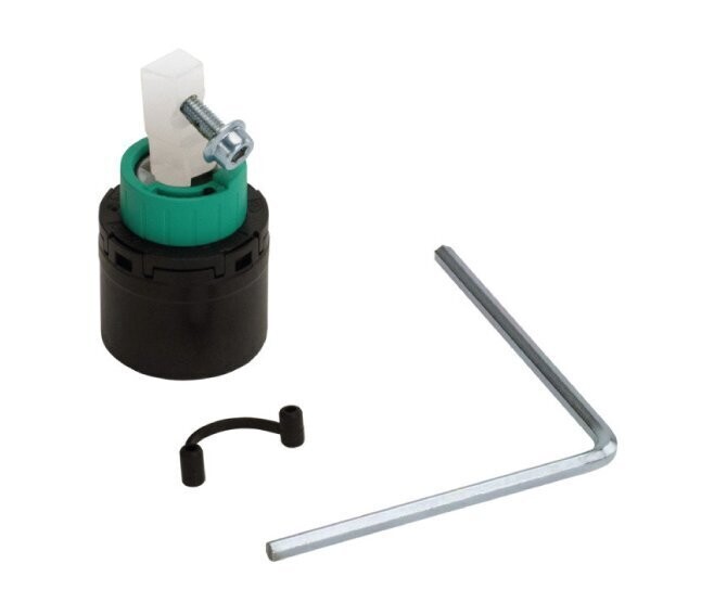 HANSGROHE - CARTUCCIA DI RICAMBIO M2 / M3 92730000