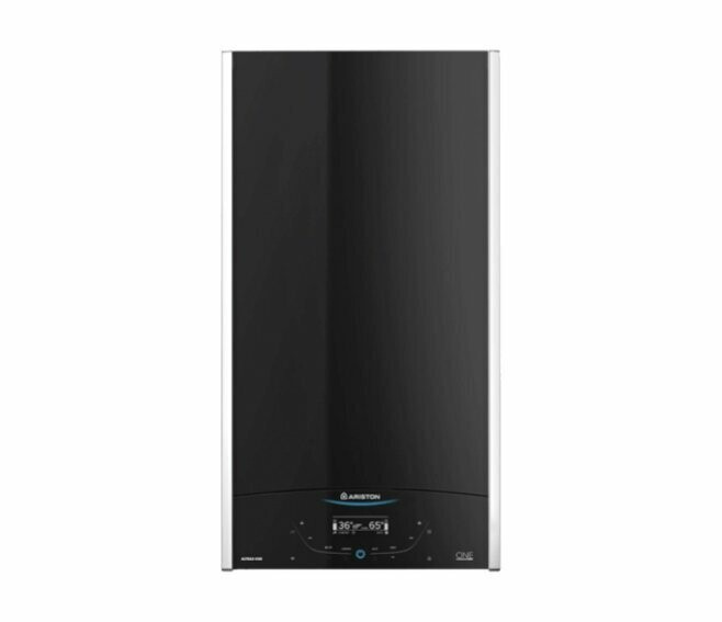 ARTISTON - 3301771 ALTEAS ONE NET 24 ​CALDAIA MURALE A CONDENSAZIONE Wi-Fi INTEGRATO