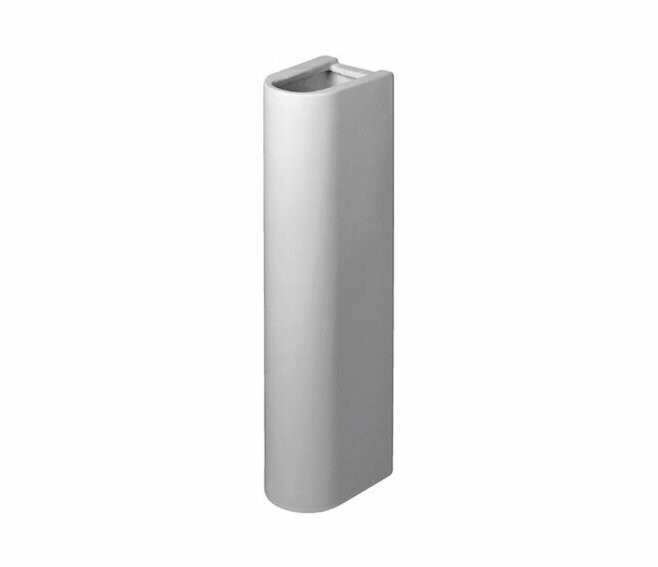 DURAVIT - STARCK 3 COLONNA PER LAVABO 086516