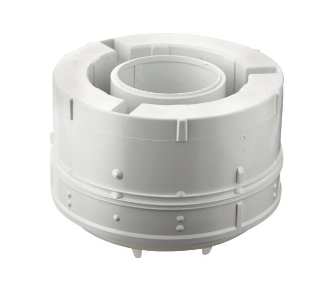 GROHE - PISTONE PER VALVOLA DI SCARICO SERVO RICAMBIO ORIGINALE 43544000