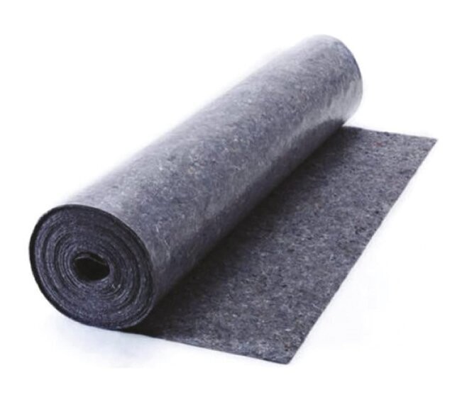 VERDELOOK - FELTRO MULTIUSO ROTOLO 1 X 10 MT. 995/50