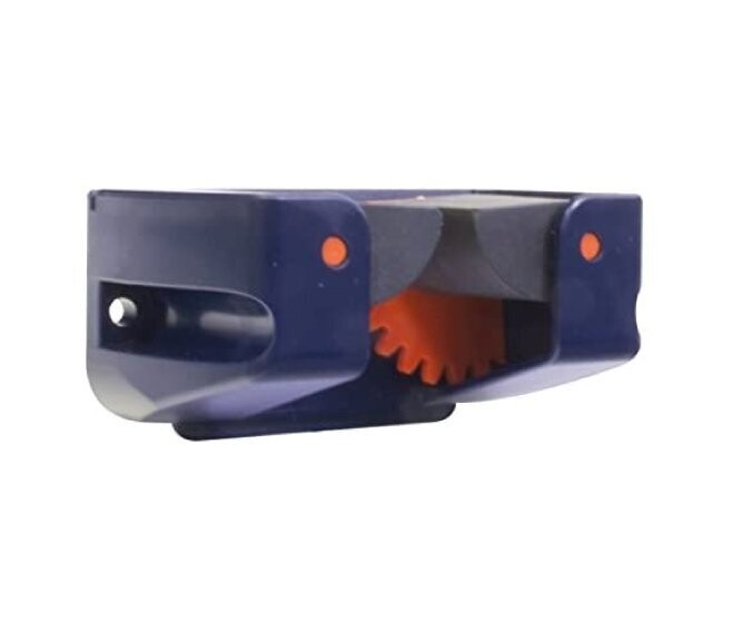 SMARTOOL - ACCRO-RANGE RACK DI STOCCAGGIO BLOCCA OGGETTI 196023