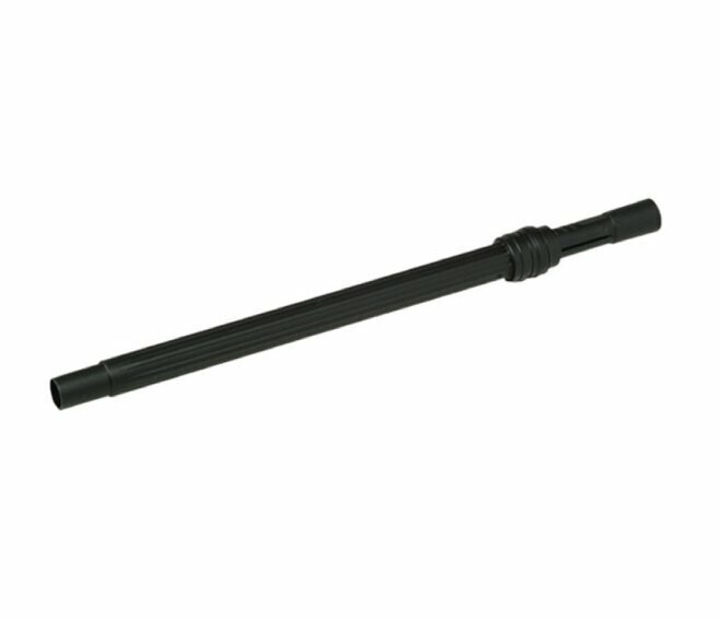 AERTECNICA - PROLUNGA TELESCOPICA DN.32 99 CM. AP320
