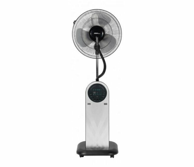 MIDEA - VENTILATORE FS40-13QRA NEBULIZZATORE MIST FAN 7000 SERIES
