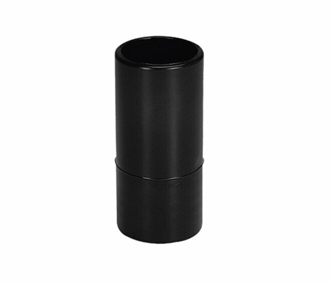 AERTECNICA - RACCORDO PER PROLUNGA TUBO FLESSIBILE AP310
