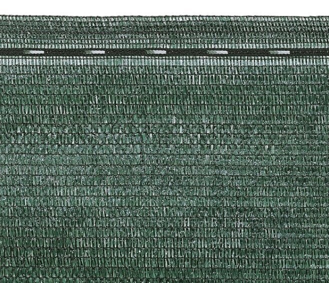 VERDELOOK - OMBRA 90 TESSUTO OMBREGGIANTE ROTOLO 2 X 10 MT.  9981/7