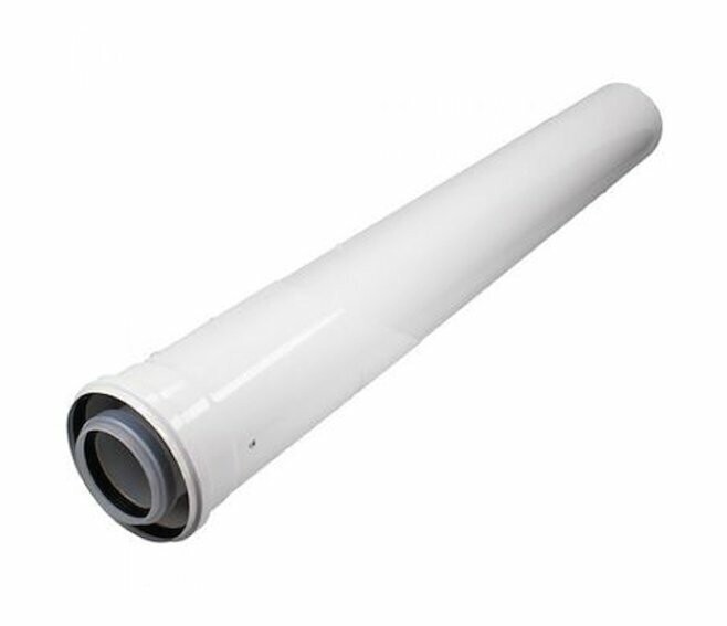 ARISTON - PROLUNGA COASS CONDENS MF MT0,5 60/100 3318078