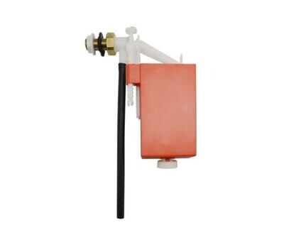 TREMOLADA - GALLEGGIANTE COMPATTO SPIDY ALIMENTAZIONE ALTA 3/8 ART. 71 TREMOLADA - GALLEGGIANTE COMPATTO SPIDY ALIMENTAZIONE ALTA 3/8 ART. 71