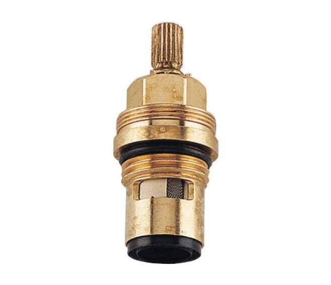 GROHE - VITONE A DISCHI CERAMICI DA 1/2″ 45346000