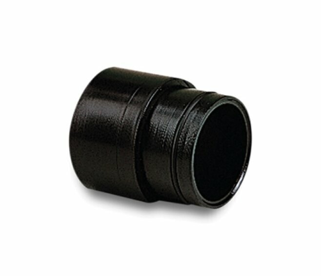 AERTECNICA - PROLUNGA MODULARE PER PRESE TECH CM. 1,5-5 PA311
