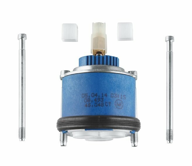GROHE - CARTUCCIA DI RICAMBIO 46 MM. 46048