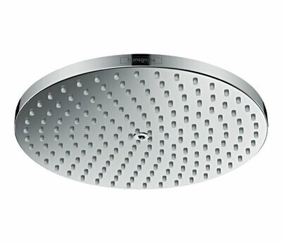 HANSGROHE - RAINDANCE S SOFFIONE DOCCIA 240 1 JET SOFFITTO 27623000 HANSGROHE - RAINDANCE S SOFFIONE DOCCIA 240 1 JET SOFFITTO 27623000
