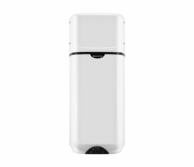 ARISTON - NUOS PRIMO 100 LT. SCALDACQUA A POMPA DI CALORE 3623239