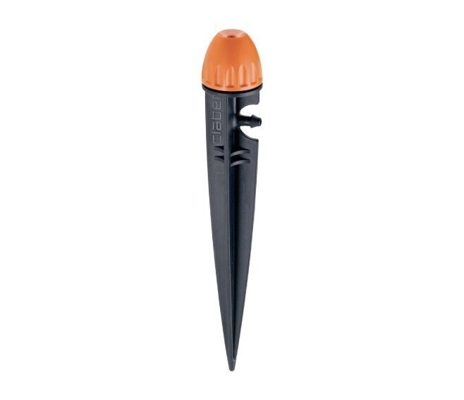 CLABER - MICRONEBULIZZATORE 360° SPIKE 10 PEZZI 91229