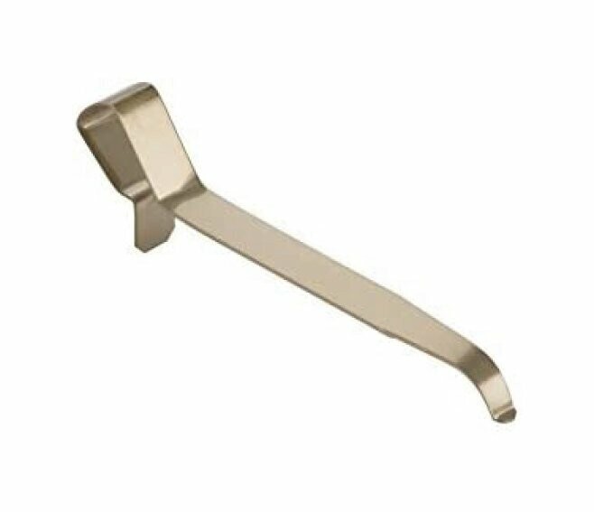GEBERIT - MOLLA PER TASTO PLACCA DI COMANDO 813.514.00.1