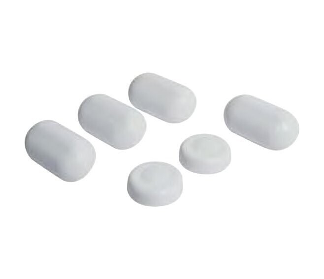 ASG - KIT PARACOLPI PER SEDILE COPRIWATER 320 T GRY