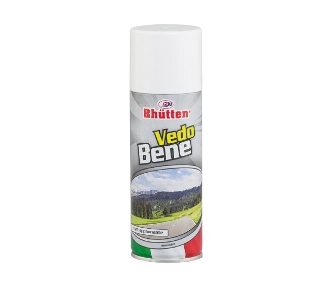 RHUTTEN - VEDO BENE ANTIAPPANNANTE 200 ML. SPRAY 200749