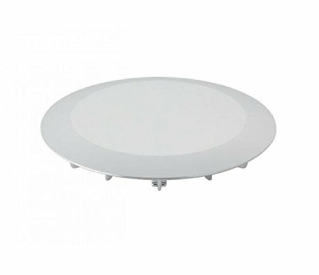GEBERIT - TAPPO PER PILETTA CROMATO 50 MM 150.280.21.1