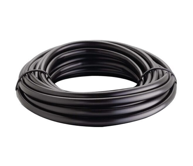 CLABER - TUBO CAPILLARE DA 1/4" PER DERIVAZIONI 5 MT. 90371