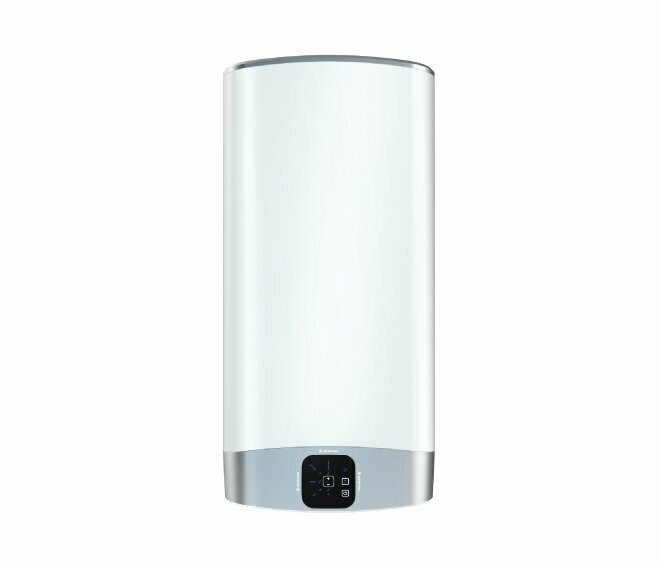 ARISTON - 3100915 VELIS EVO 80 LT. SCALDABAGNO ELETTRICO AD ACCUMULO