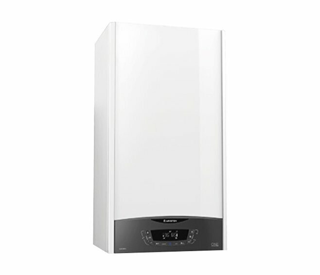 ARISTON - CLAS ONE 30L FF CALDAIA MURALE A CONDENSAZIONE 3301024