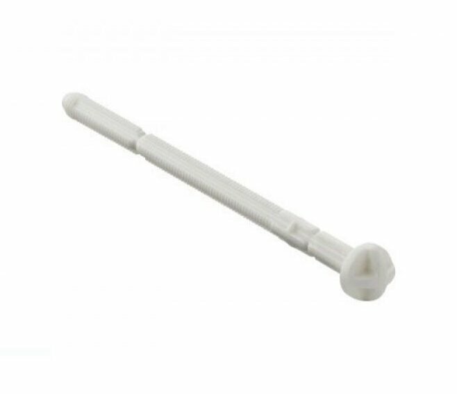 GEBERIT - PERNO DI COMANDO 240.074.00.1
