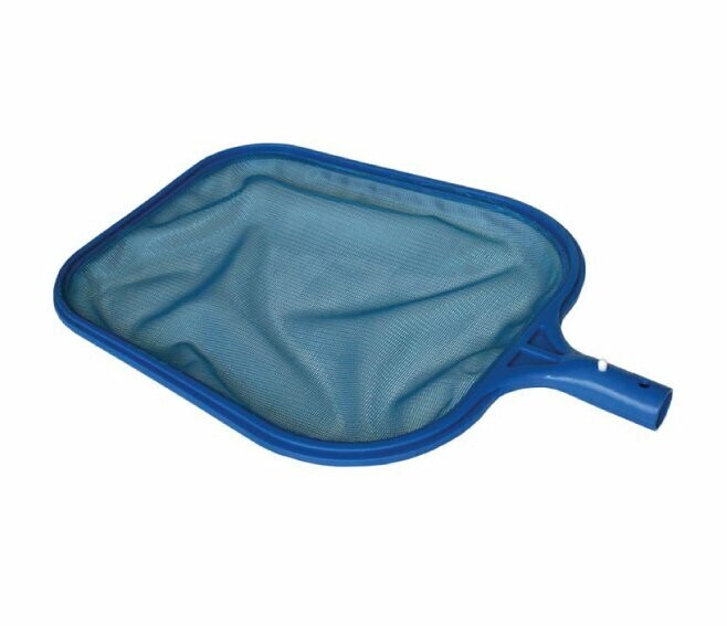 GRE - ECO RANGE RACCOGLITORE DI SUPERFICIE PER PISCINE 90115