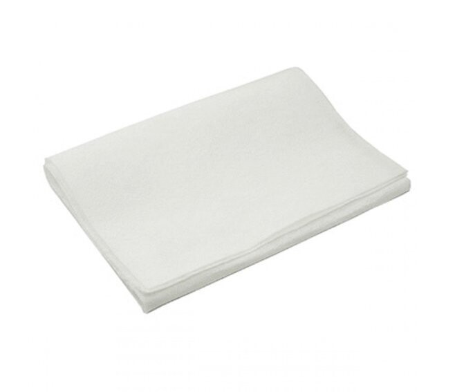 IDRO BRIC - FILTRO PER CAPPA ASPIRANTE AUTOESTINGUENTE 80X50 CM. U84130