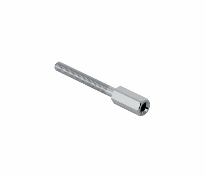 GEBERIT - VITE ESAGONALE 240.557.21.1