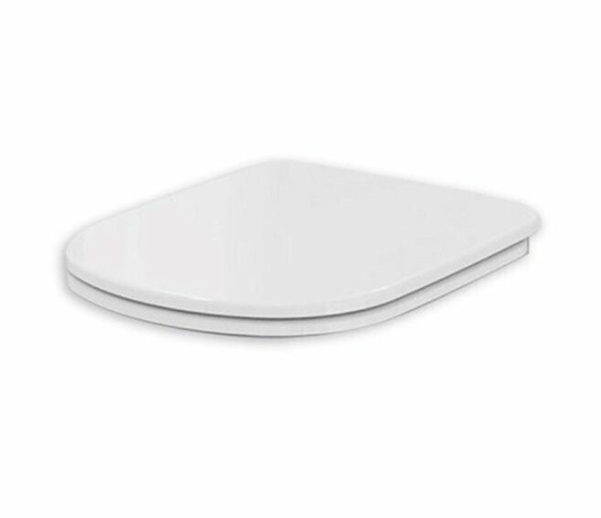 DOLOMITE - GEMMA 2 SEDILE CON COPERCHIO J523201