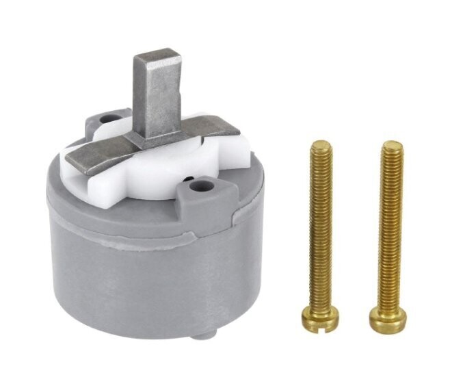 IDEAL STANDARD - CERAMIX 4 GALLONI CARTUCCIA DI RICAMBIO A962552NU
