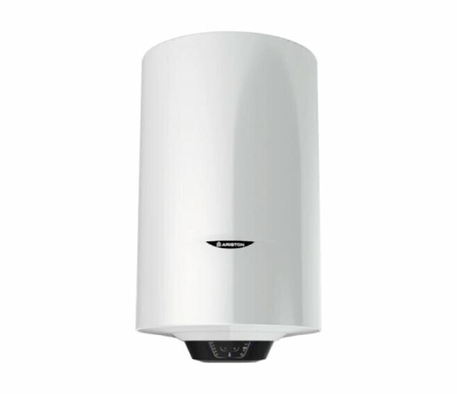 ARISTON - PRO1 ECO EVO 100 LT. SCALDABAGNO ELETTRICO AD ACCUMULO 3201868