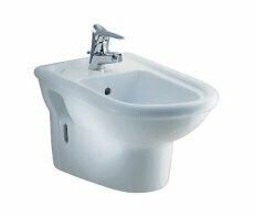 DOLOMITE - CLODIA BIDET SOSPESO J051100
