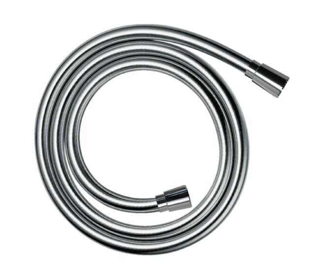 HANSGROHE - ISIFLEX FLESSIBILE DOCCIA 125 CM. CROMO 28272000