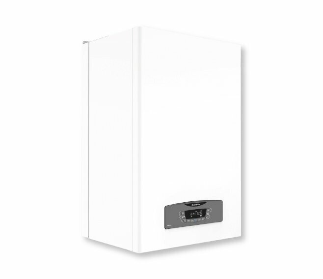 ARISTON - 3302128 CLAS B ONE 35 CALDAIA MURALE A CONDENSAZIONE
